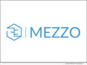 News: Vesta Customers Gain Access to Mezzo’s One-to-Many Operating Architecture