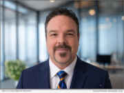 News: Tim Cox rejoins Informative Research to lead the company’s business process automation efforts