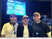 News: Atlantic Bay helps Roc Solid Foundation pack 16,000 Ready Bags for families facing childhood cancer