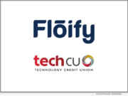 News: Technology Credit Union selects Floify to enhance its digital mortgage lending experience