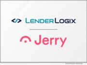 News: LenderLogix and Jerry Help Mortgage Borrowers Secure Home Insurance with One Click