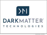 News: Dark Matter Technologies names new CTO, CFO and general counsel