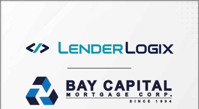 News: Bay Capital Mortgage Launches LiteSpeed to Make Origination Faster and Easier